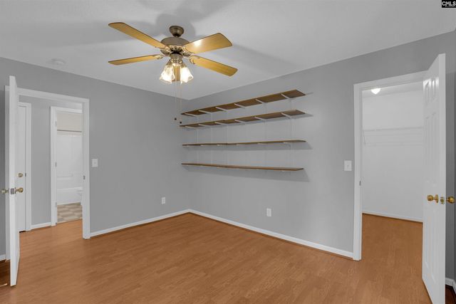 408 Carriage Oaks Drive, Columbia, SC 29229
