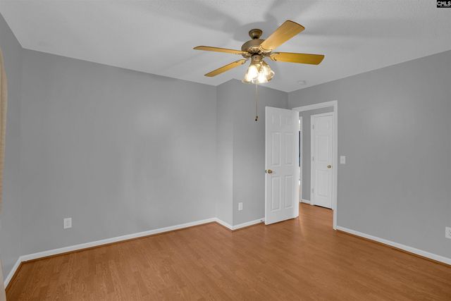408 Carriage Oaks Drive, Columbia, SC 29229