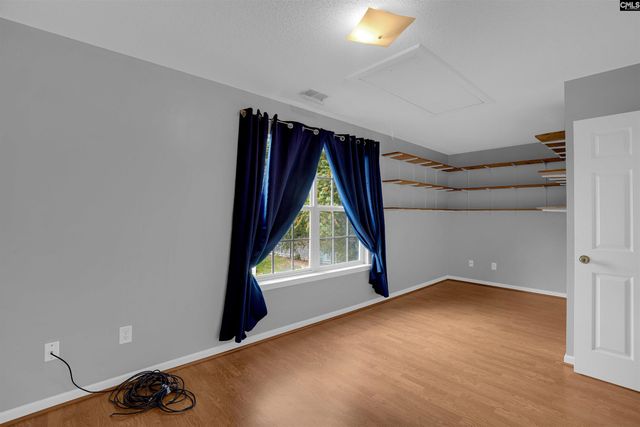 408 Carriage Oaks Drive, Columbia, SC 29229
