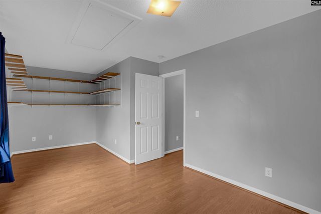 408 Carriage Oaks Drive, Columbia, SC 29229
