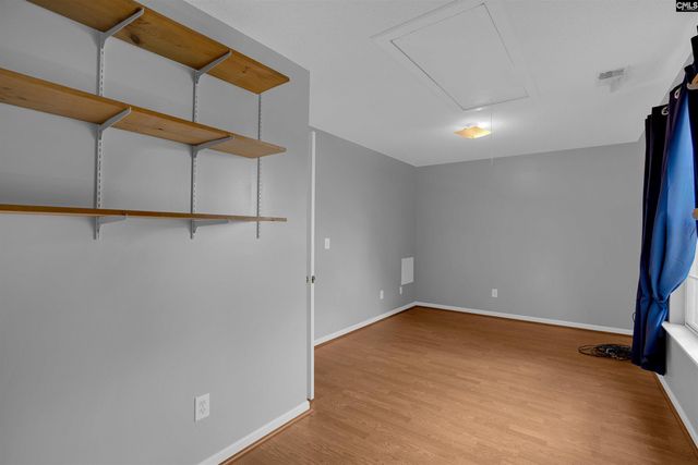 408 Carriage Oaks Drive, Columbia, SC 29229