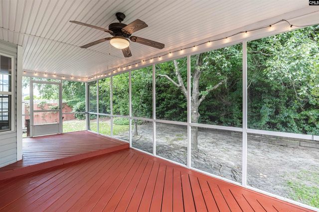 408 Carriage Oaks Drive, Columbia, SC 29229