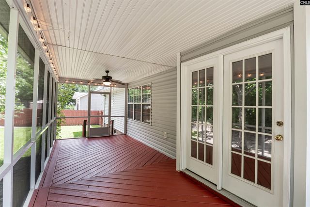 408 Carriage Oaks Drive, Columbia, SC 29229