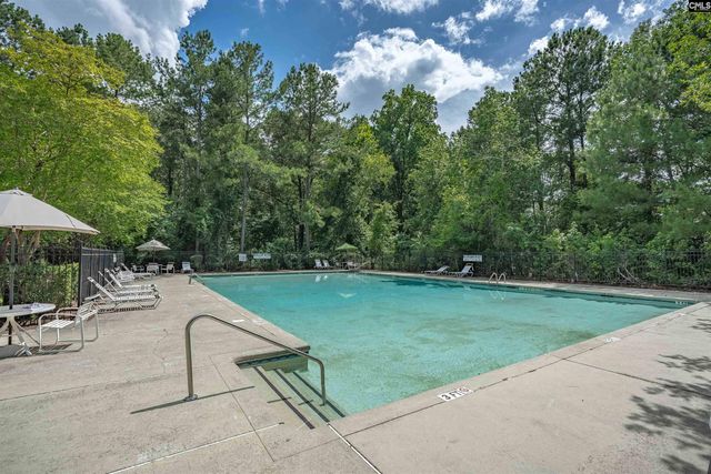 408 Carriage Oaks Drive, Columbia, SC 29229