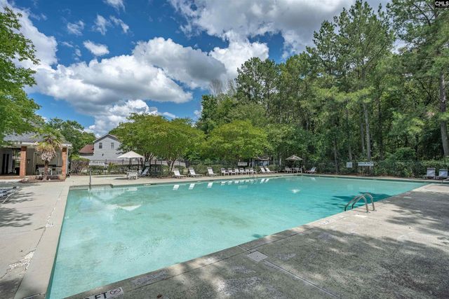 408 Carriage Oaks Drive, Columbia, SC 29229