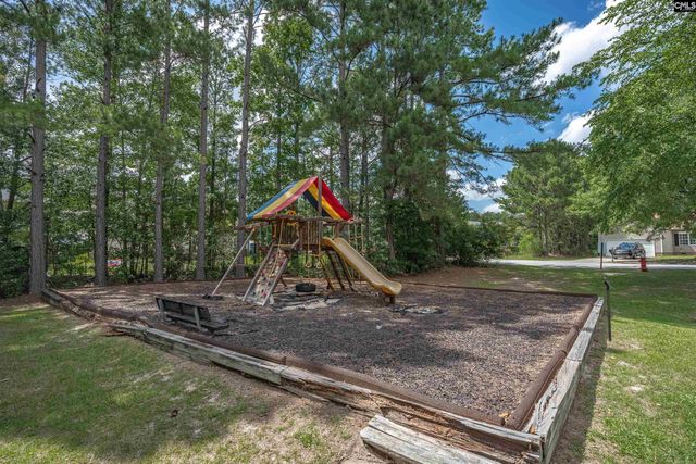 408 Carriage Oaks Drive, Columbia, SC 29229