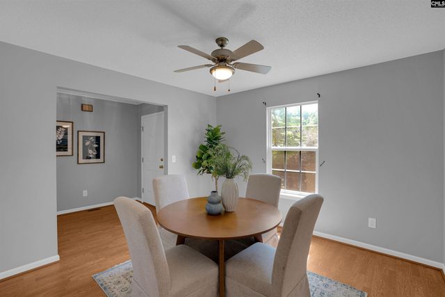 408 Carriage Oaks Drive, Columbia, SC 29229