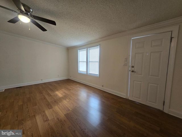 103 BETH PL, Dover, DE 19901