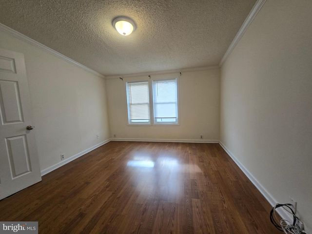 103 BETH PL, Dover, DE 19901