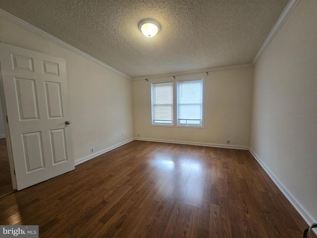 103 BETH PL, Dover, DE 19901