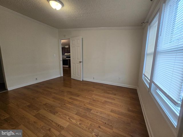 103 BETH PL, Dover, DE 19901