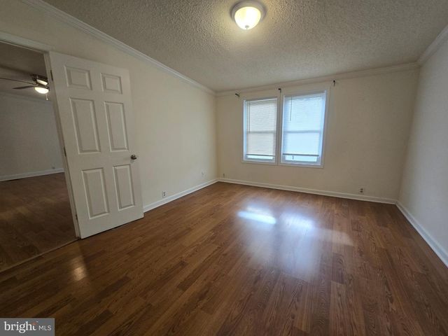 103 BETH PL, Dover, DE 19901