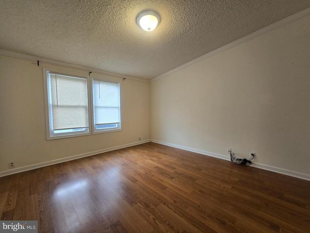 103 BETH PL, Dover, DE 19901