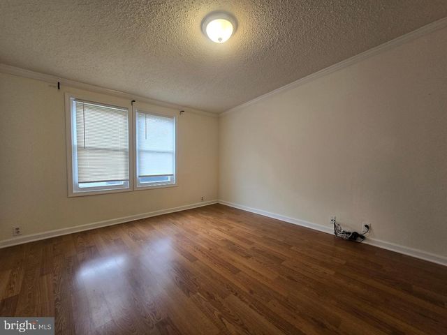 103 BETH PL, Dover, DE 19901