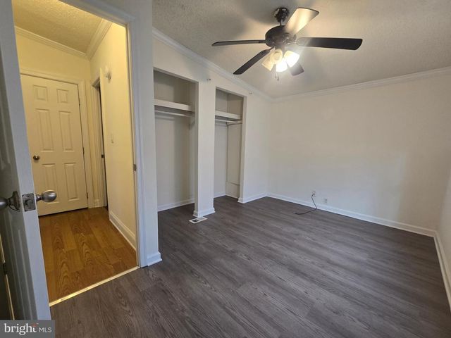 103 BETH PL, Dover, DE 19901