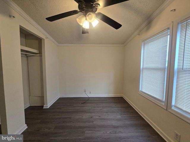 103 BETH PL, Dover, DE 19901