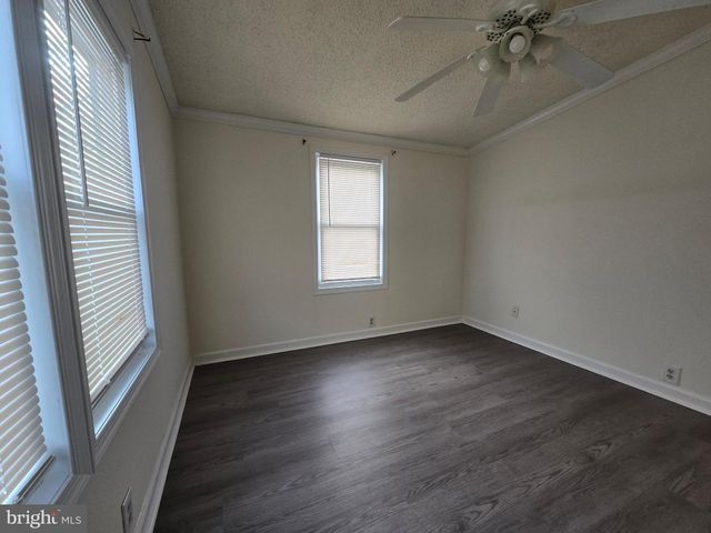 103 BETH PL, Dover, DE 19901