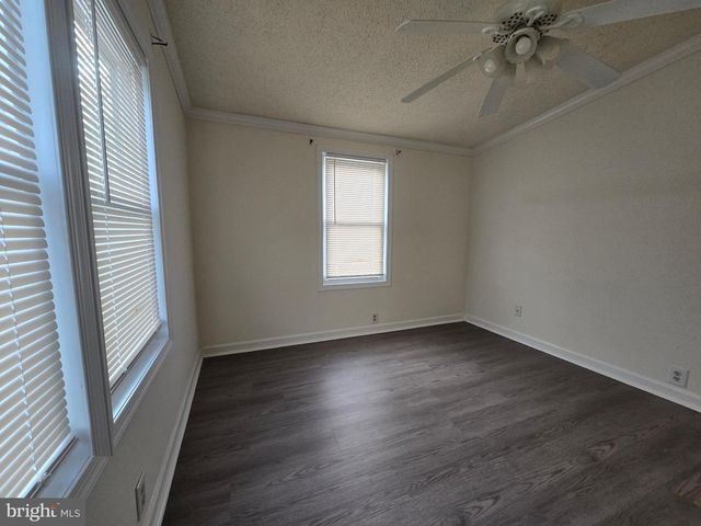 103 BETH PL, Dover, DE 19901