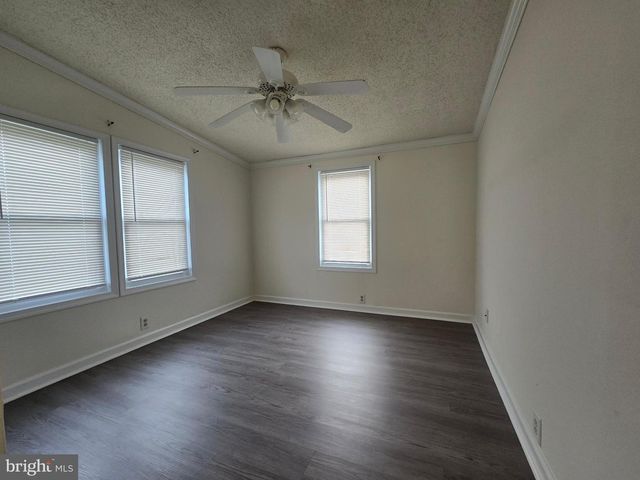 103 BETH PL, Dover, DE 19901