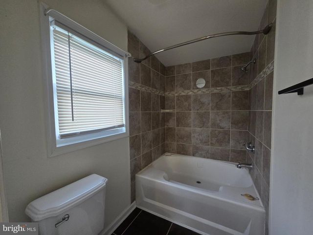 103 BETH PL, Dover, DE 19901