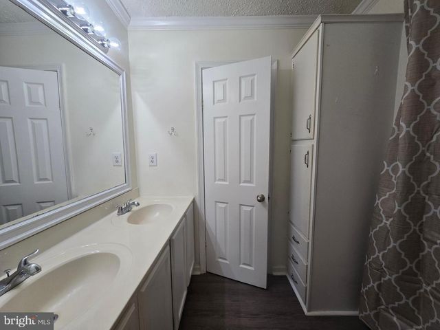 103 BETH PL, Dover, DE 19901