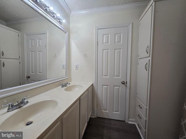 103 BETH PL, Dover, DE 19901