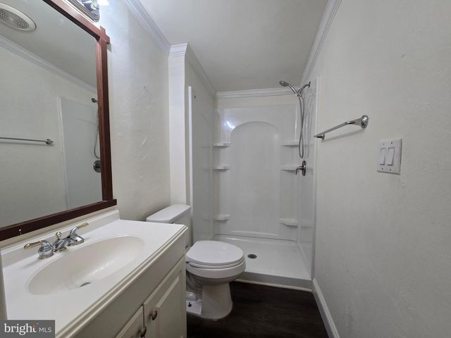 103 BETH PL, Dover, DE 19901