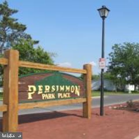 103 BETH PL, Dover, DE 19901