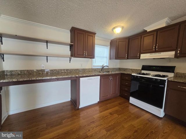 103 BETH PL, Dover, DE 19901