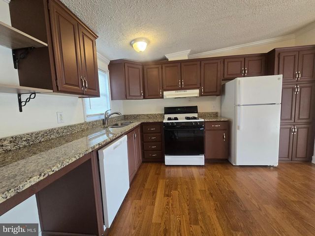 103 BETH PL, Dover, DE 19901