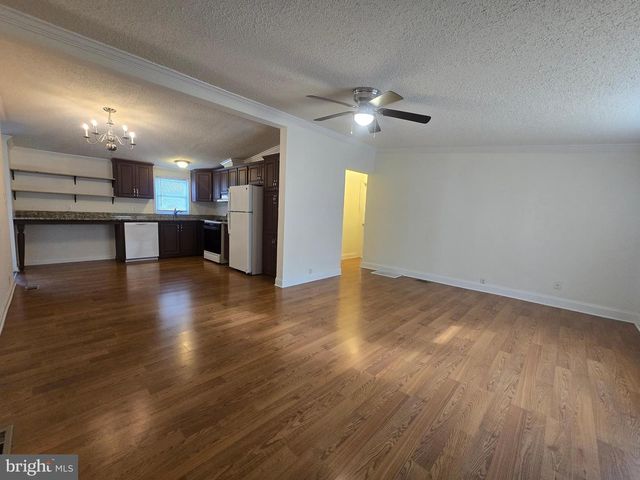 103 BETH PL, Dover, DE 19901