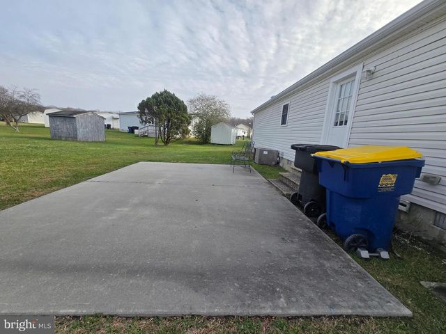 103 BETH PL, Dover, DE 19901