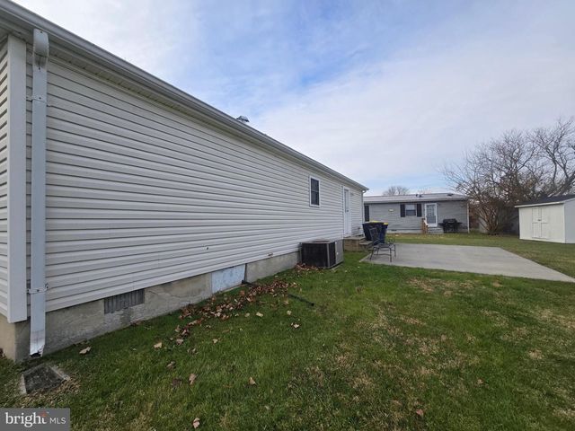 103 BETH PL, Dover, DE 19901