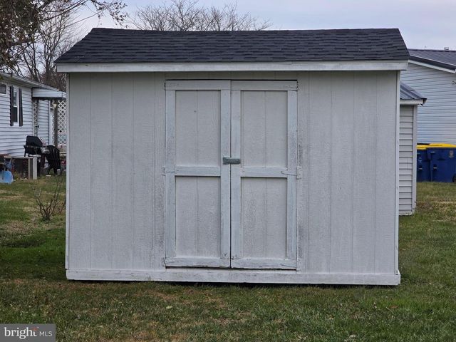 103 BETH PL, Dover, DE 19901