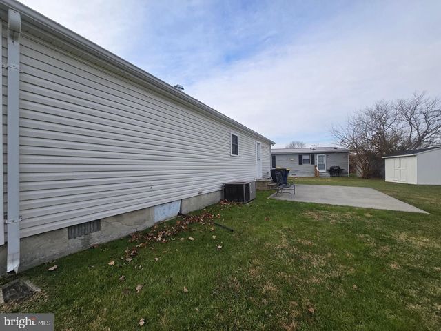 103 BETH PL, Dover, DE 19901