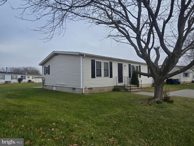 103 BETH PL, Dover, DE 19901