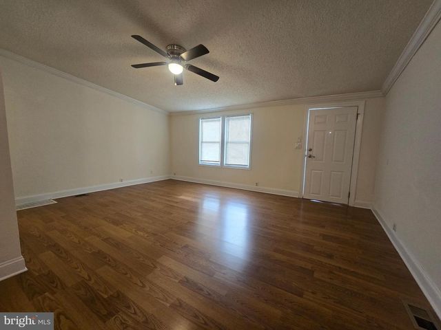 103 BETH PL, Dover, DE 19901