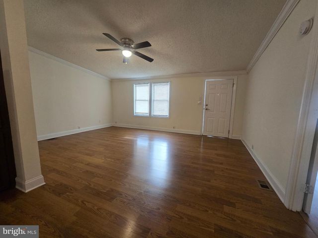 103 BETH PL, Dover, DE 19901