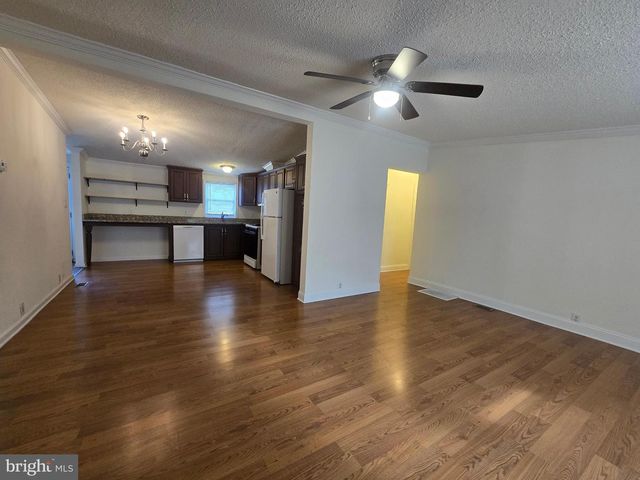 103 BETH PL, Dover, DE 19901