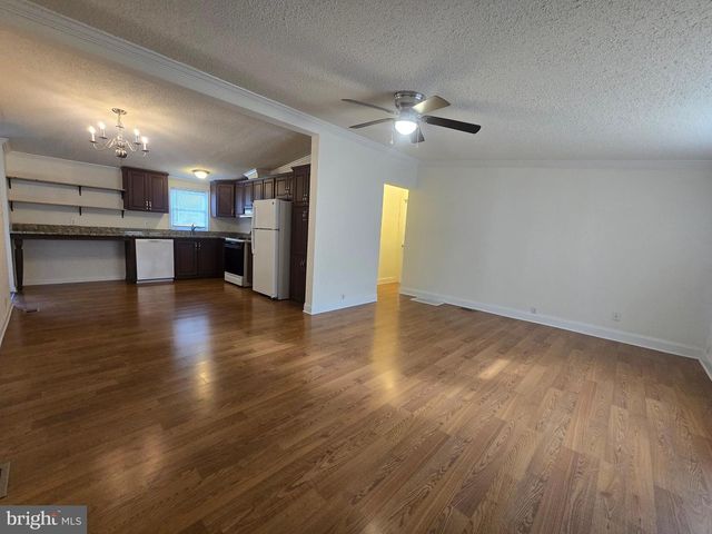 103 BETH PL, Dover, DE 19901