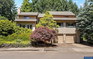 1141 NW Charlemagne Pl, Corvallis, OR 97330