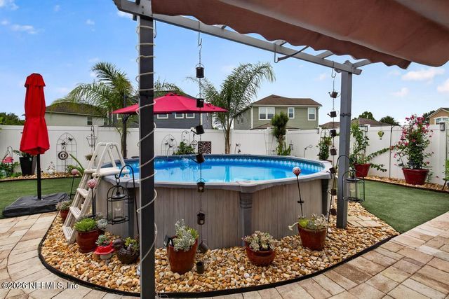 14750 GARDEN GATE Drive, Jacksonville, FL 32258