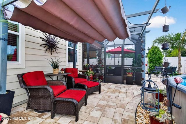 14750 GARDEN GATE Drive, Jacksonville, FL 32258