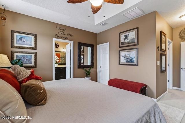 14750 GARDEN GATE Drive, Jacksonville, FL 32258