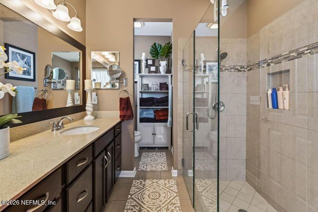 14750 GARDEN GATE Drive, Jacksonville, FL 32258