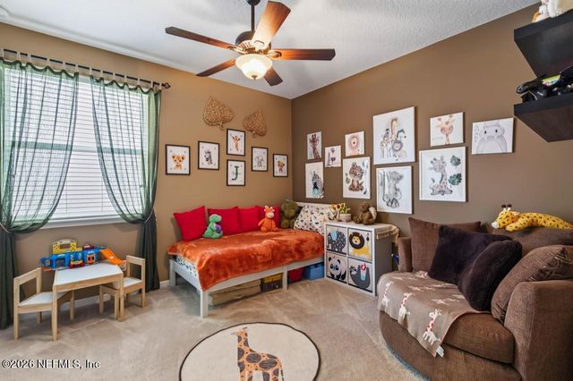 14750 GARDEN GATE Drive, Jacksonville, FL 32258