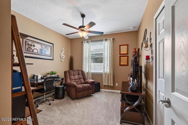 14750 GARDEN GATE Drive, Jacksonville, FL 32258