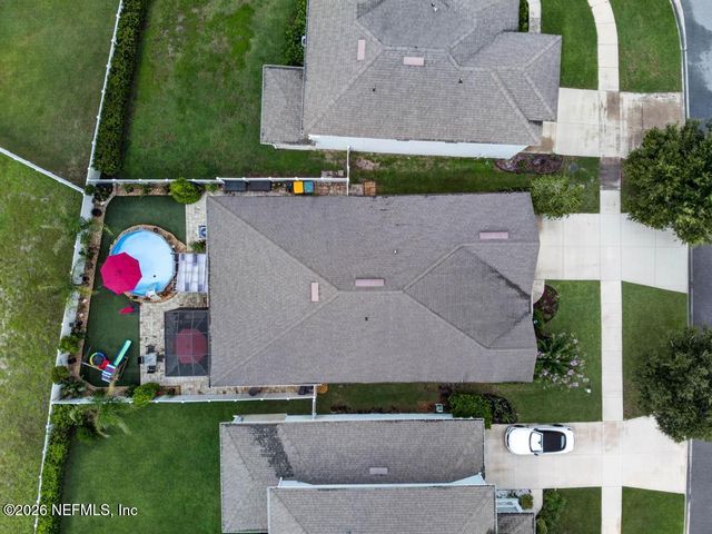14750 GARDEN GATE Drive, Jacksonville, FL 32258