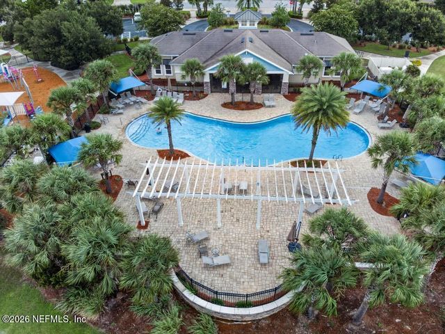 14750 GARDEN GATE Drive, Jacksonville, FL 32258
