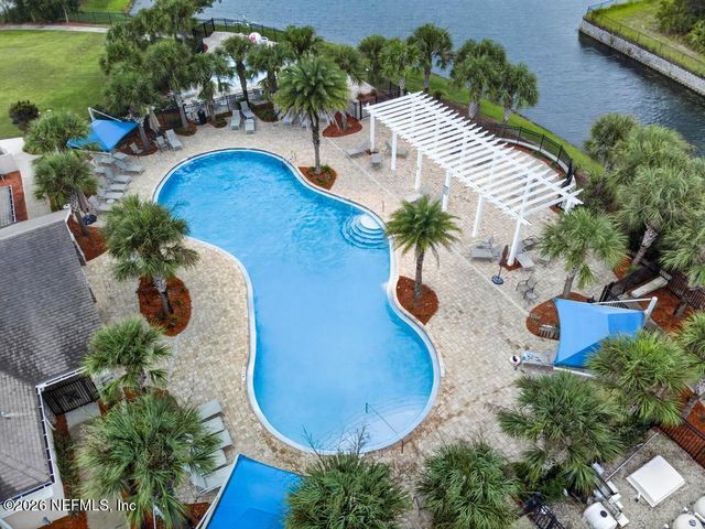 14750 GARDEN GATE Drive, Jacksonville, FL 32258